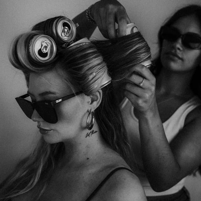 ✨Groovy Beauty VIP✨ at Groovy Hair Studios in Lebanon, TN